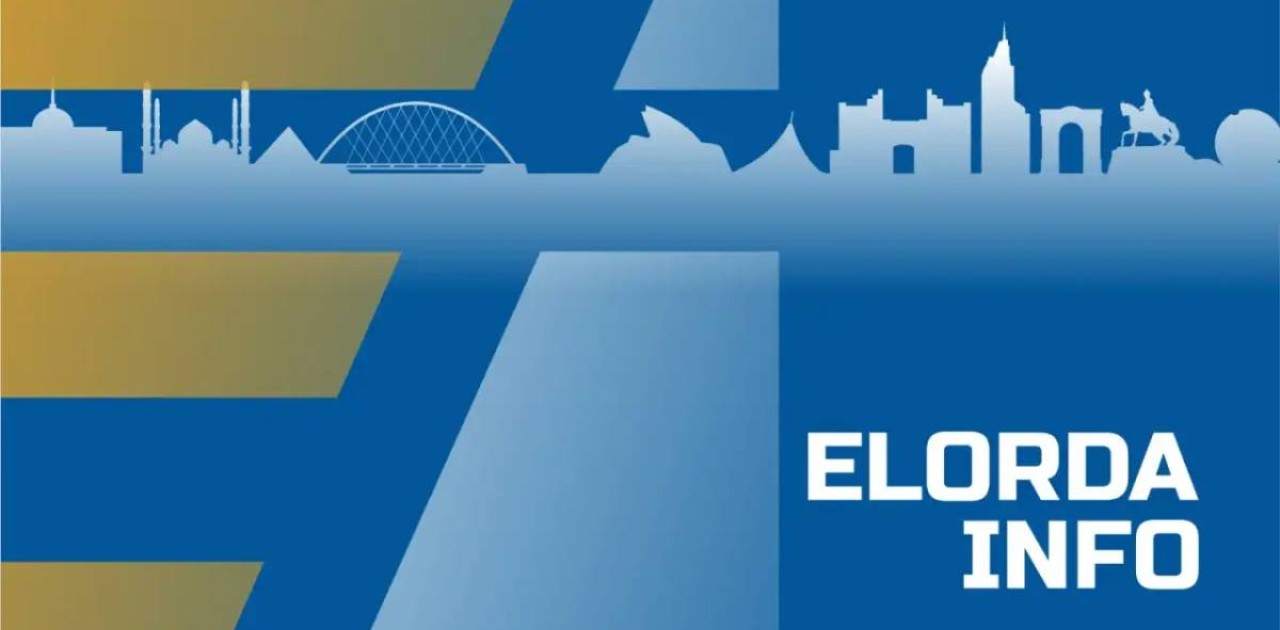 Құны  6,5 млн тұратын қорап темекіні заңсыз өткізудің жолы кесілді