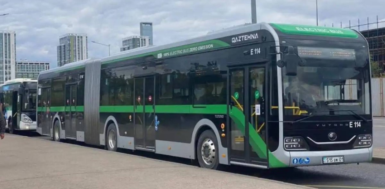 «Барыс» – «Динамо Мн» матчы: жанкүйерлер үшін арнайы автобустар қатынайды