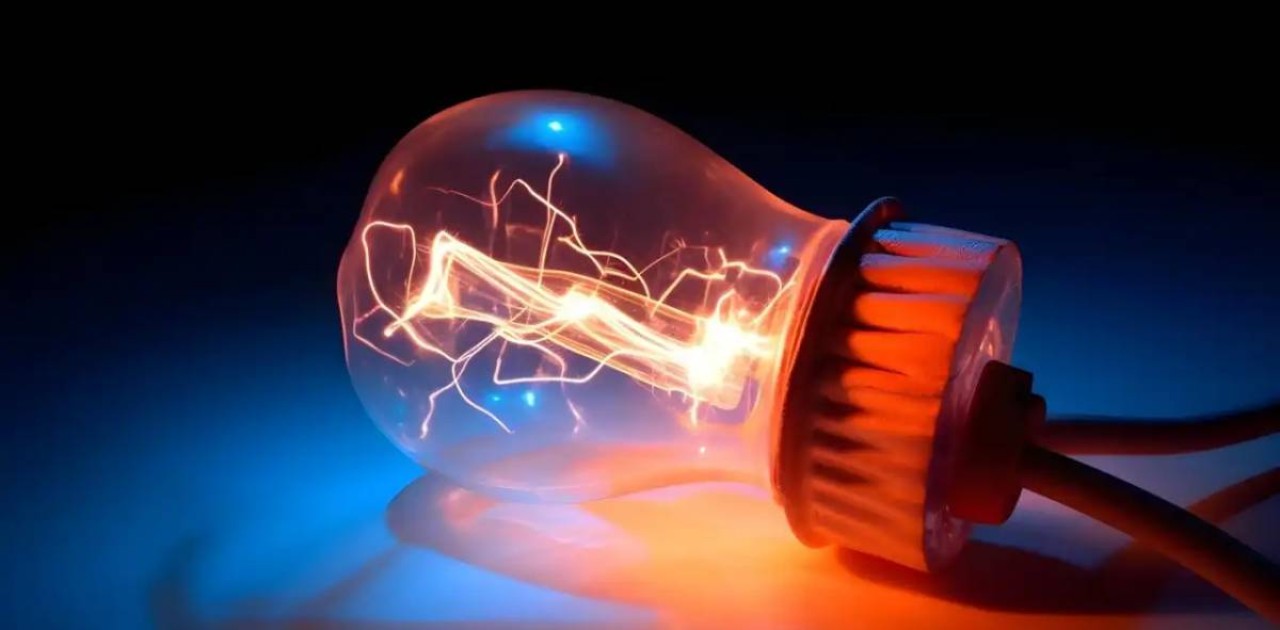 Талғат Темірханов: Энергия тежелсе, көрсеткіш құлдырайды