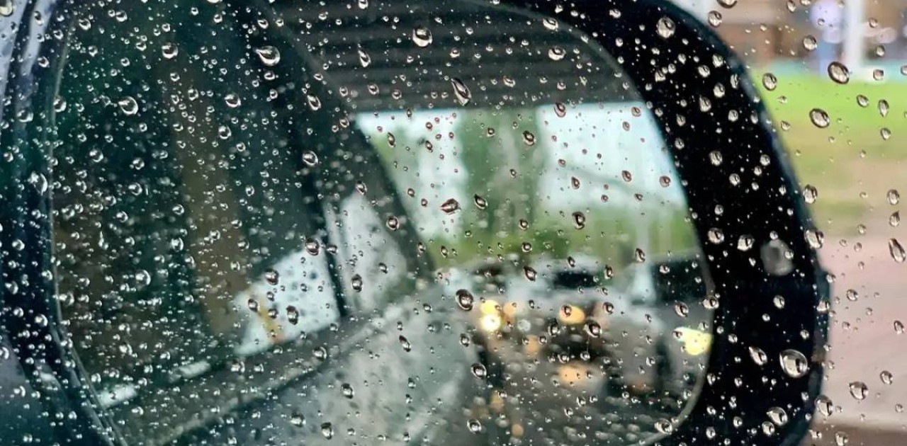 Елімізде жол ережесін бұзушыларды анықтауға көмектескендерге сыйақы беріледі