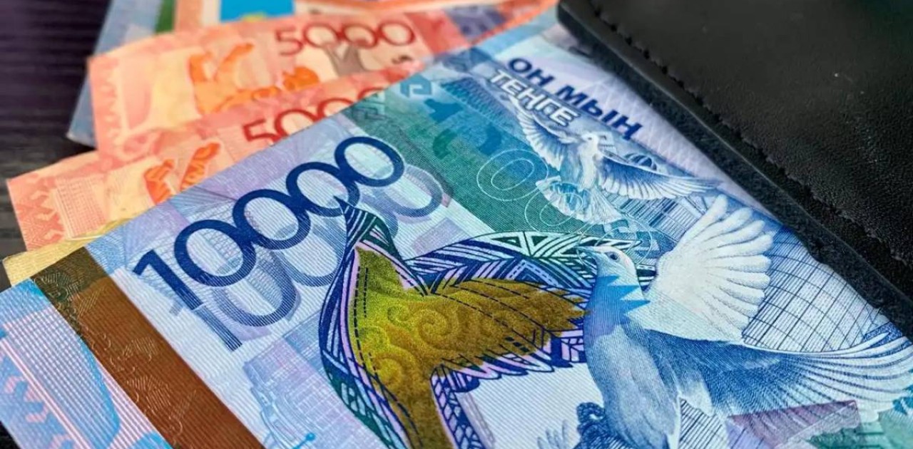 Елордада серіктестік директоры аса ірі мөлшерде алаяқтық жасағаны үшін сотталды