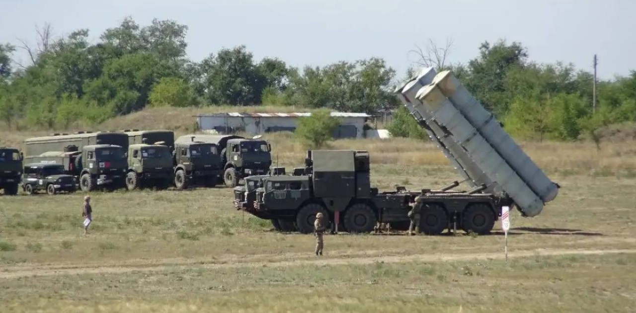 Қазақстан мен Өзбекстан әуе кеңістігін қорғауда бірлескен оқу-жаттығу өткізді