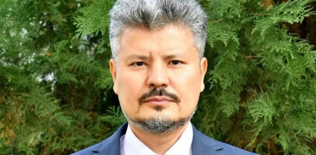 АЭС-тің ұтымды тұсы – электр қуатының құны өзгермейді – маман