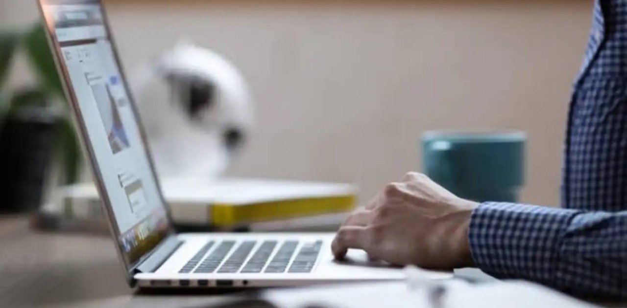 Елімізде жұмысқа орналасуға көмектесетін платформа іске қосылды