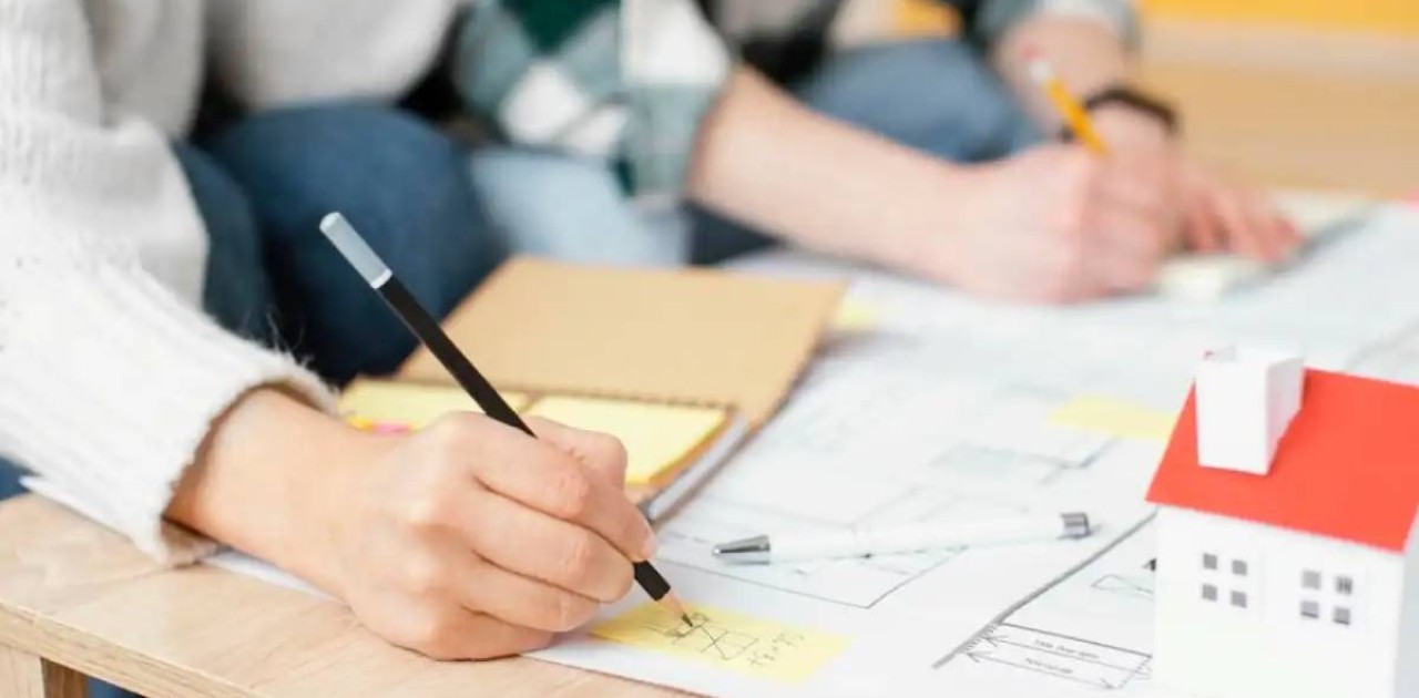 «Жерұйық»: Жетісу облысында өңірлік тұрғын үй бағдарламасы іске қосылады