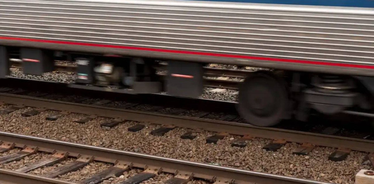 Биыл Бурабай курортына 187 мыңнан астам жолаушы жеткізілді