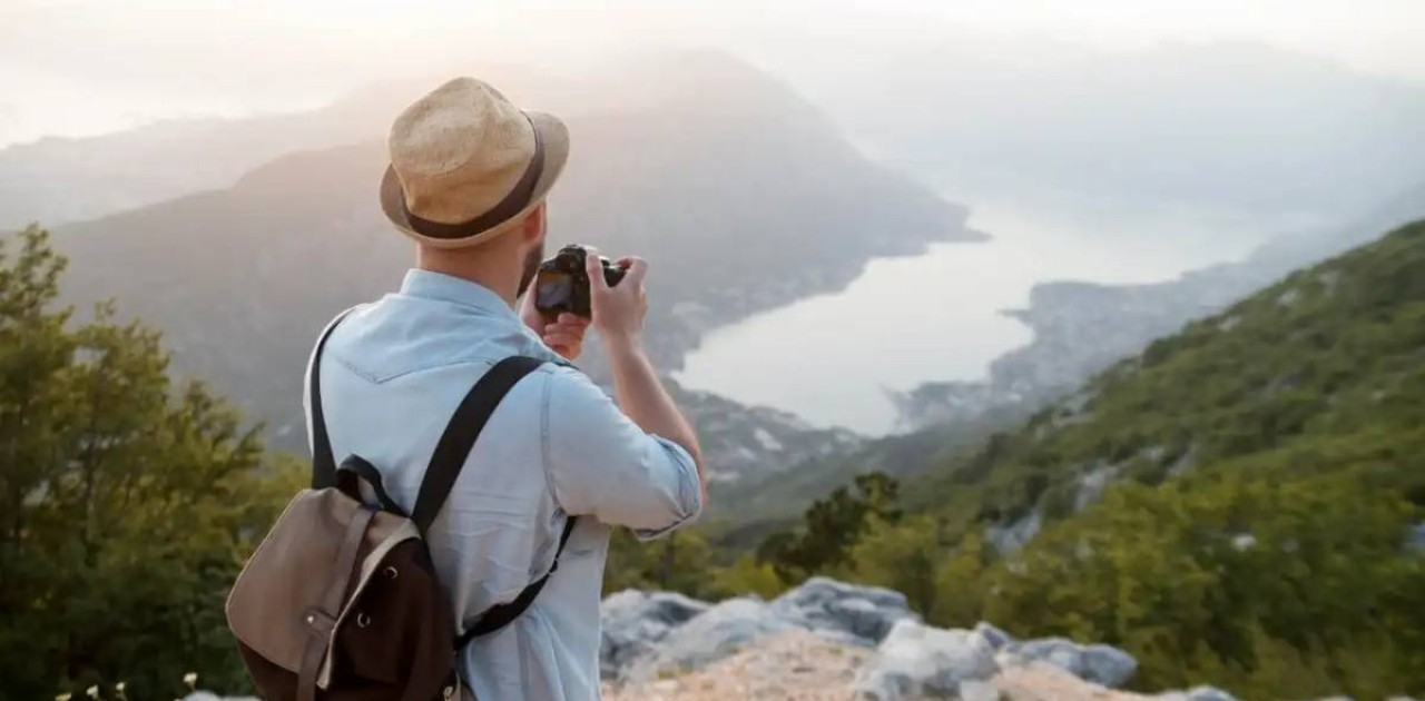 3,5 млн-ға жуық қазақстандық ел ішінде саяхаттады