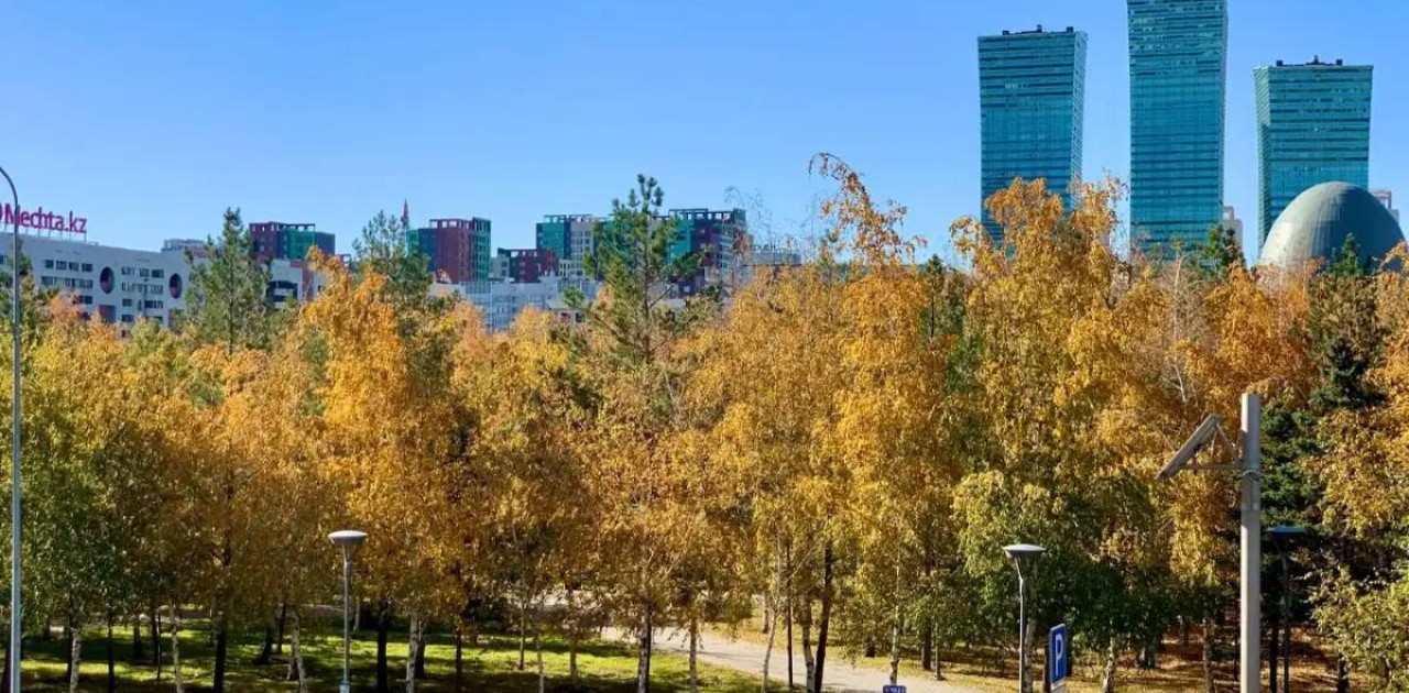 Геологиялық ақпаратты цифрландыру жүргізіліп жатыр