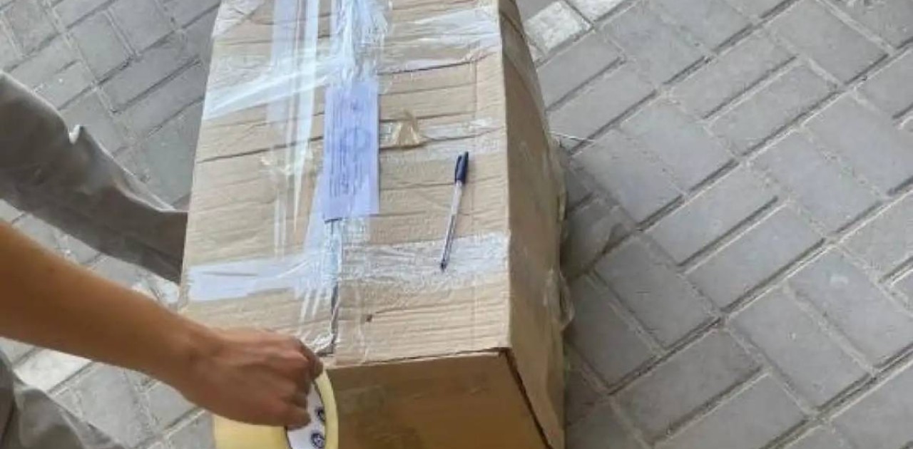 Алкоголь өнімдерін қолдан жасап сатқан шымкенттік ұсталды