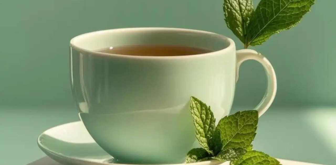 Қазақстан шайды қайдан импорттайды