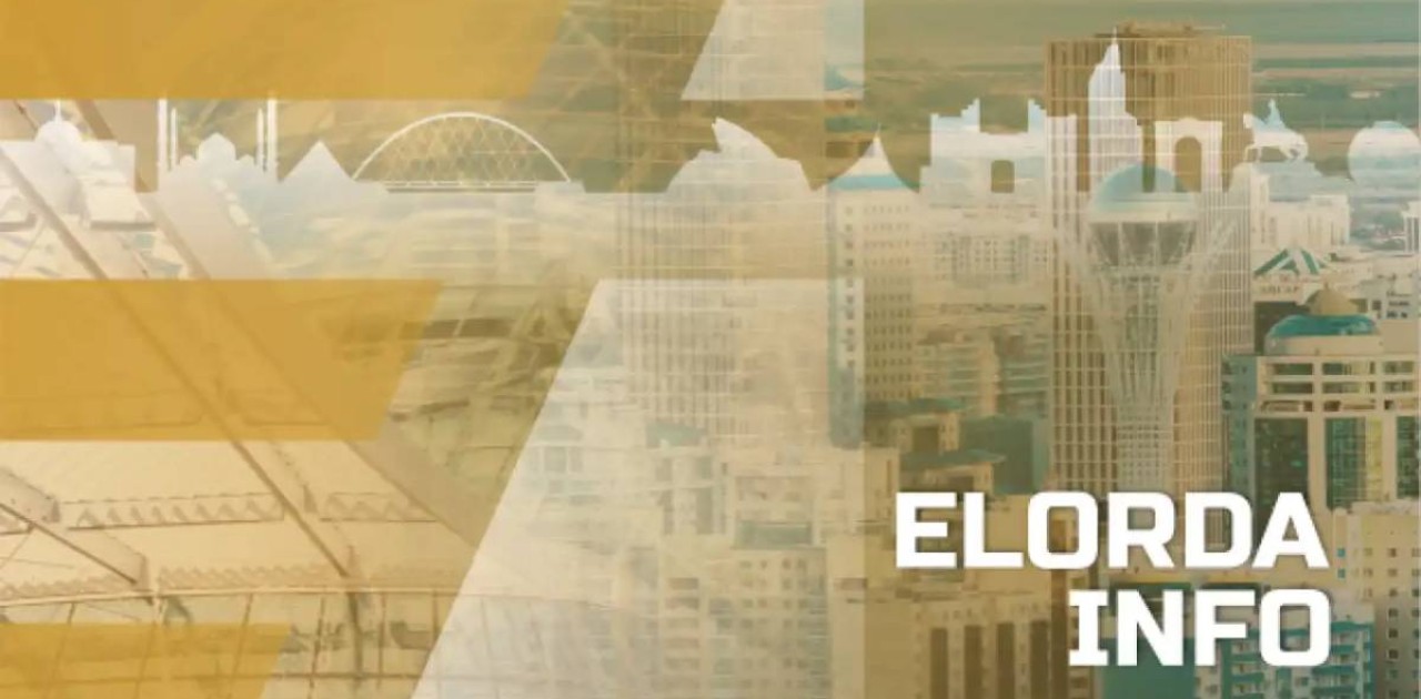 Құтқарушылар әскери қоймада қаза болған өрт сөндірушілерді еске алды