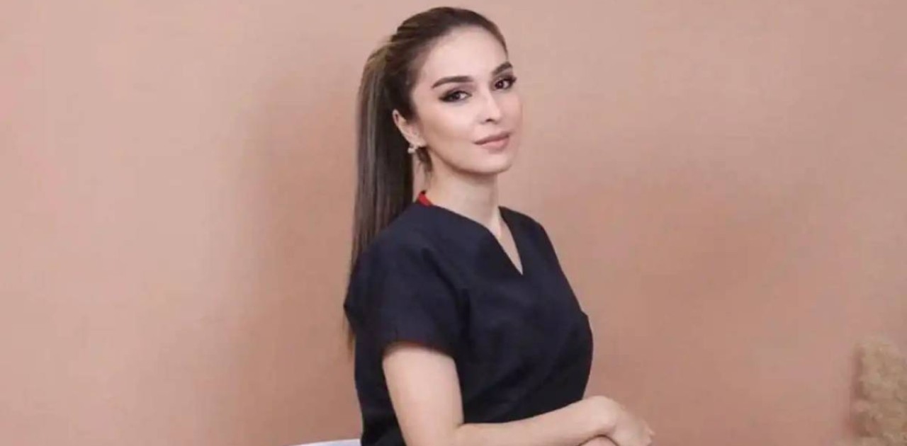 Хоббиімді кәсіпке айналдыруды мақсат тұтамын – «JOLTAP» жобасына қатысушы