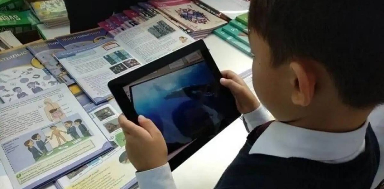 Ата-аналарға кеңес: Оқушылардың денсаулығын қалай сақтауға болады