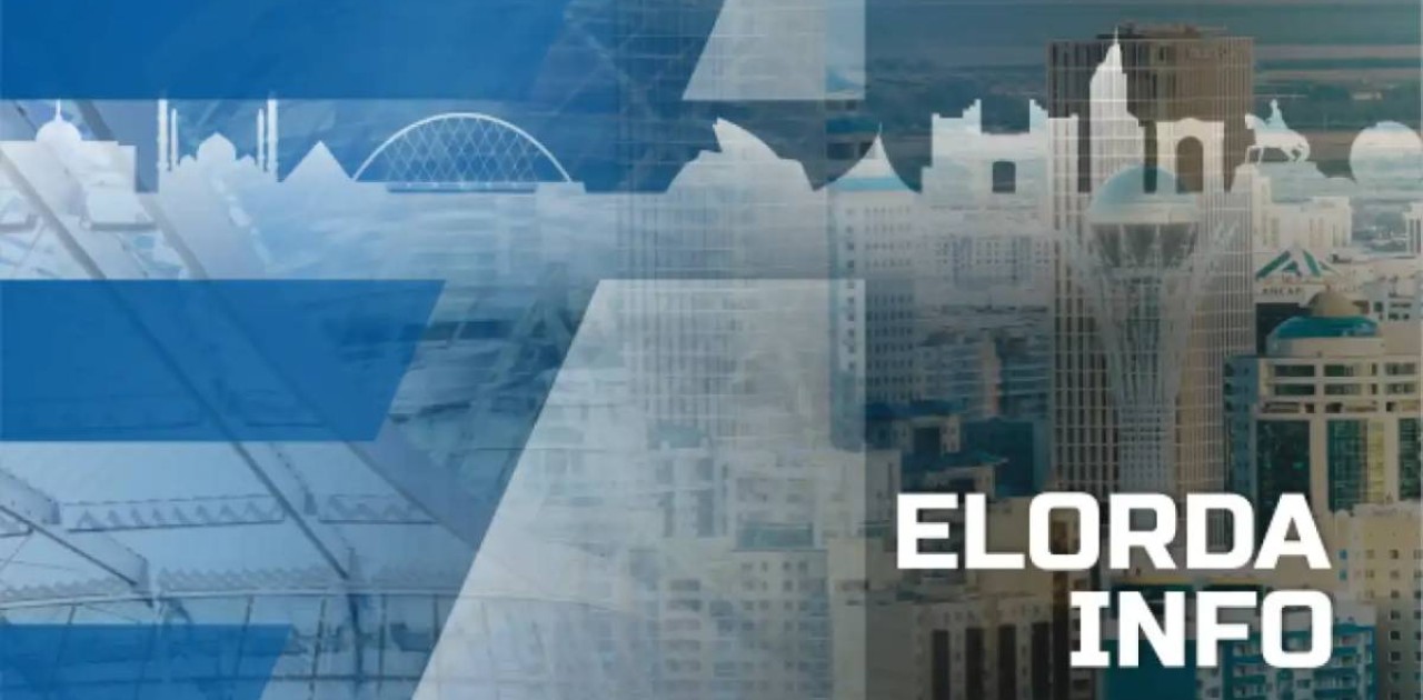 Елімізде 2,4 млн тоннаға жуық астық бастырылды