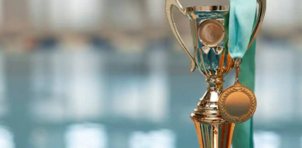 Жастар арасында «Uly dala saryny» сыйлығына байқау басталды