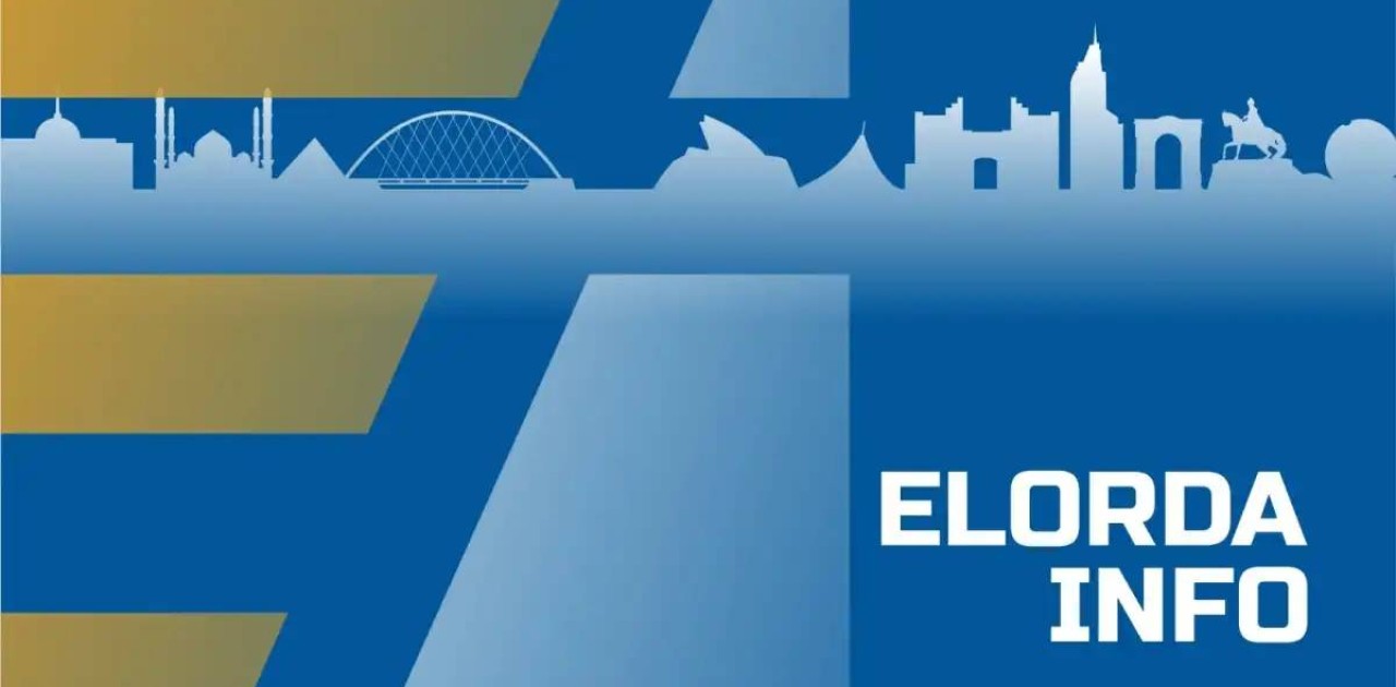 Мемлекет мұқтажы үшiн жер учаскелерін мәжбүрлеп иеліктен шығару (сатып алу) туралы