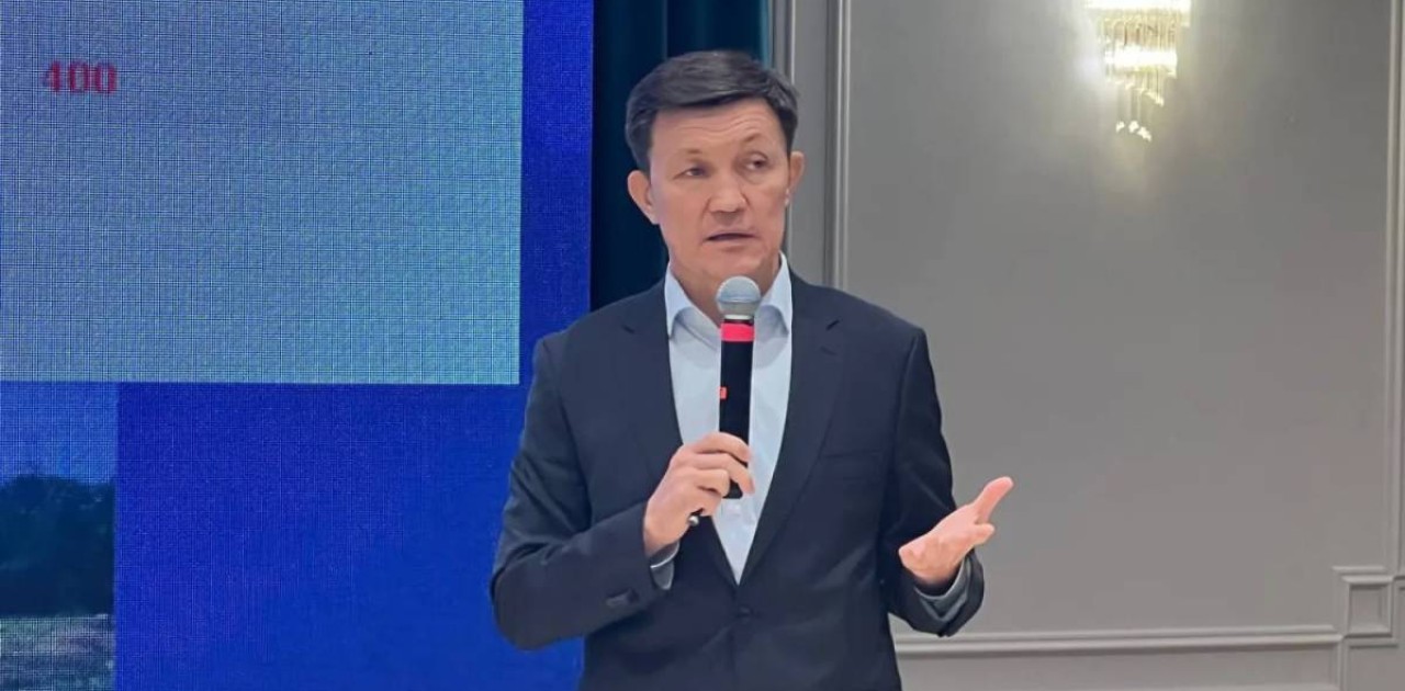 АЭС -ке атом энергетикасы саласында жоғары білімі бар 400 қызметкер қажет