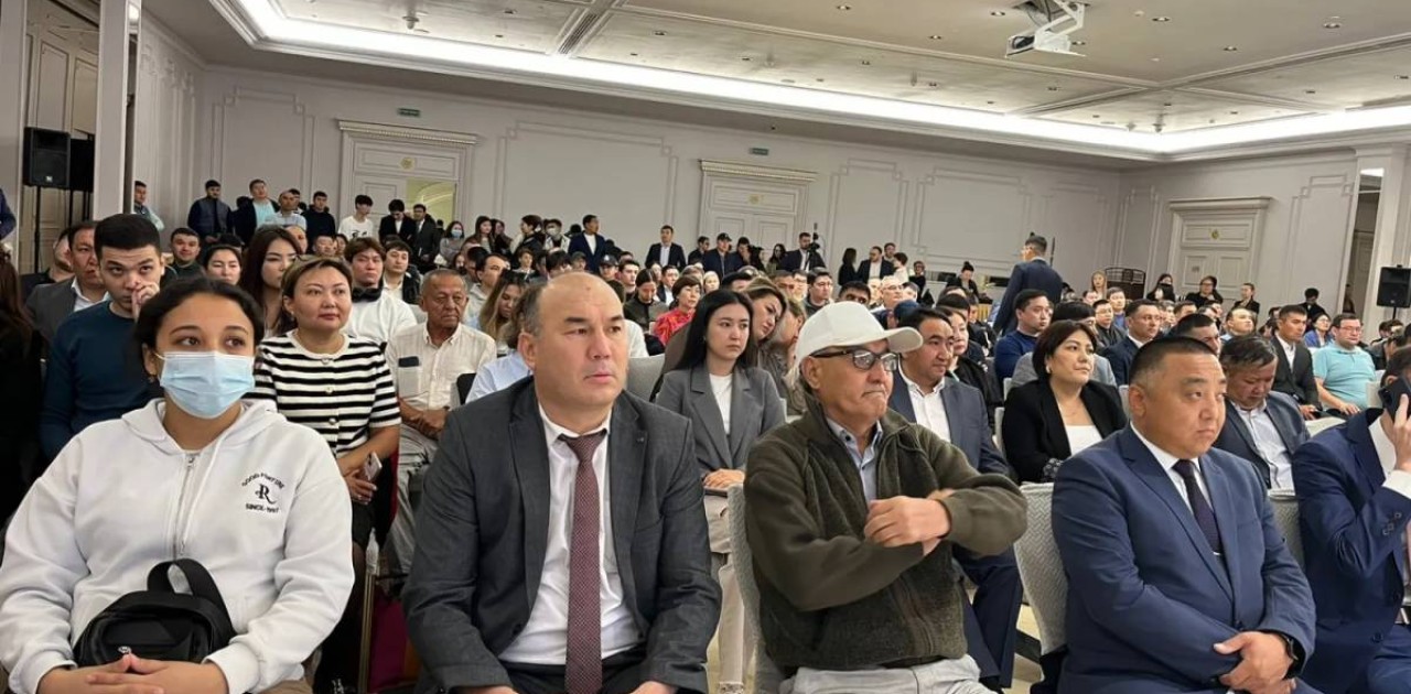 Астанада Қазақстанда АЭС салу мәселесі бойынша соңғы талқылаулар басталды