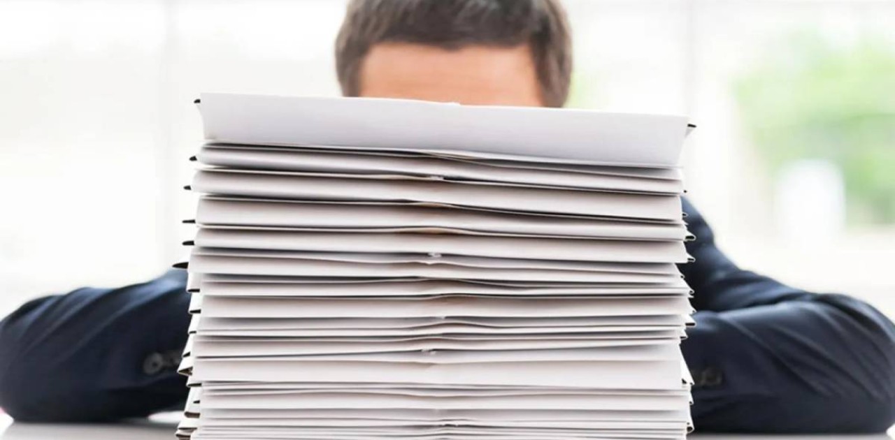 Биыл Астанада тұтынушылардан 4 мыңға жуық өтініш түскен