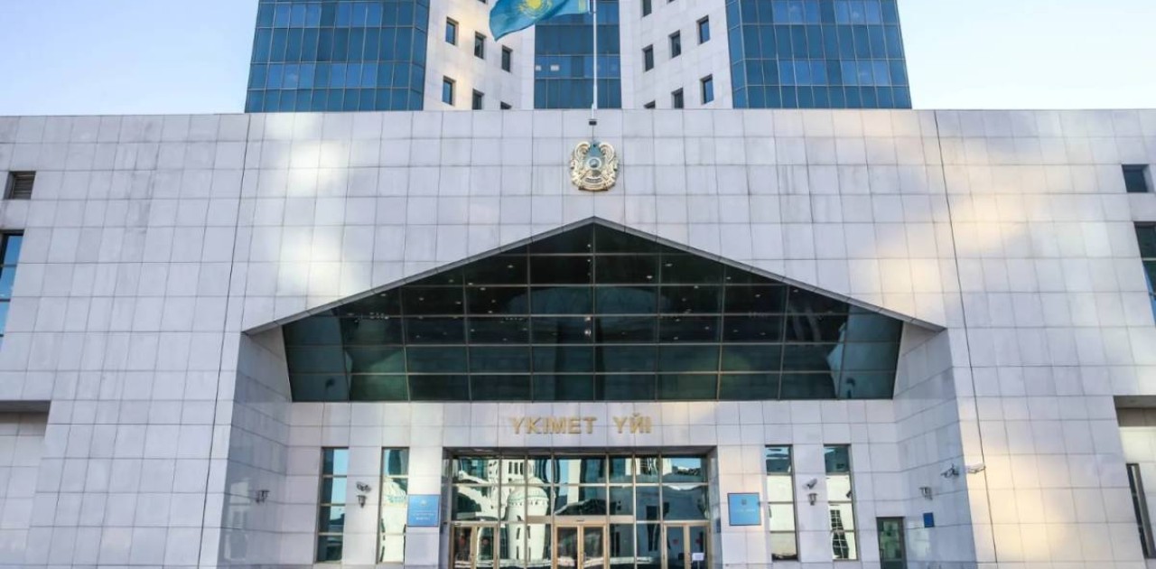 Үкімет бизнесті қолдау шараларын қайта қарады