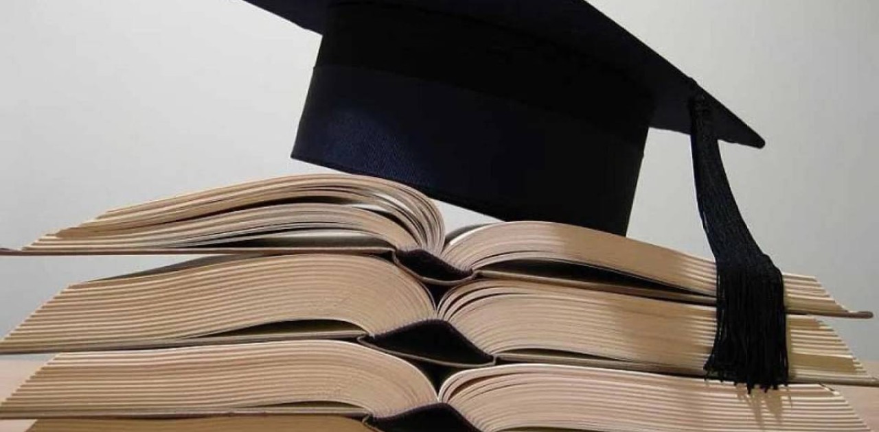 Теміртауда 3 білім ордасының мемлекеттік лицензиясы уақытша тоқтатылды