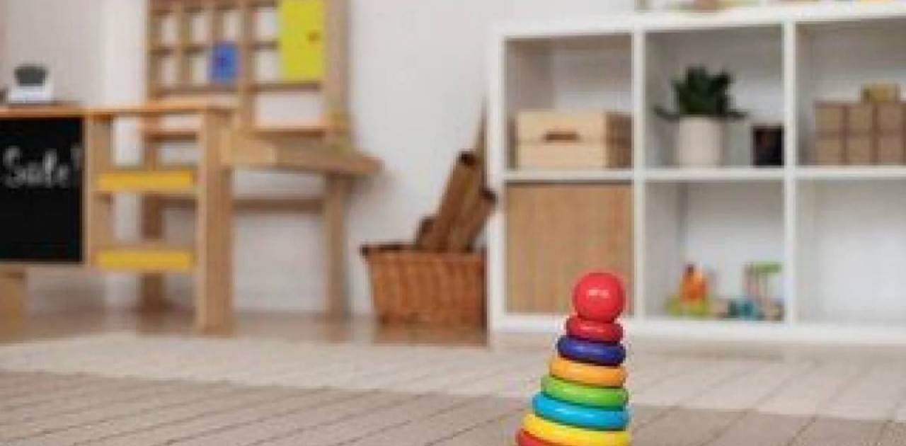 Атырауда балабақша қызметкерінің үстінен қылмыстық іс қозғалды