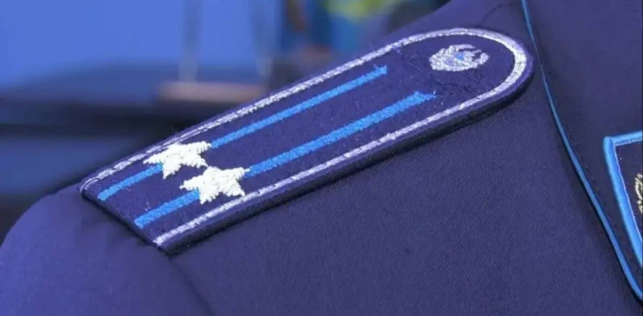 223 млн теңгені жымқырған қазақстандық азамат Ресейден экстрадицияланды