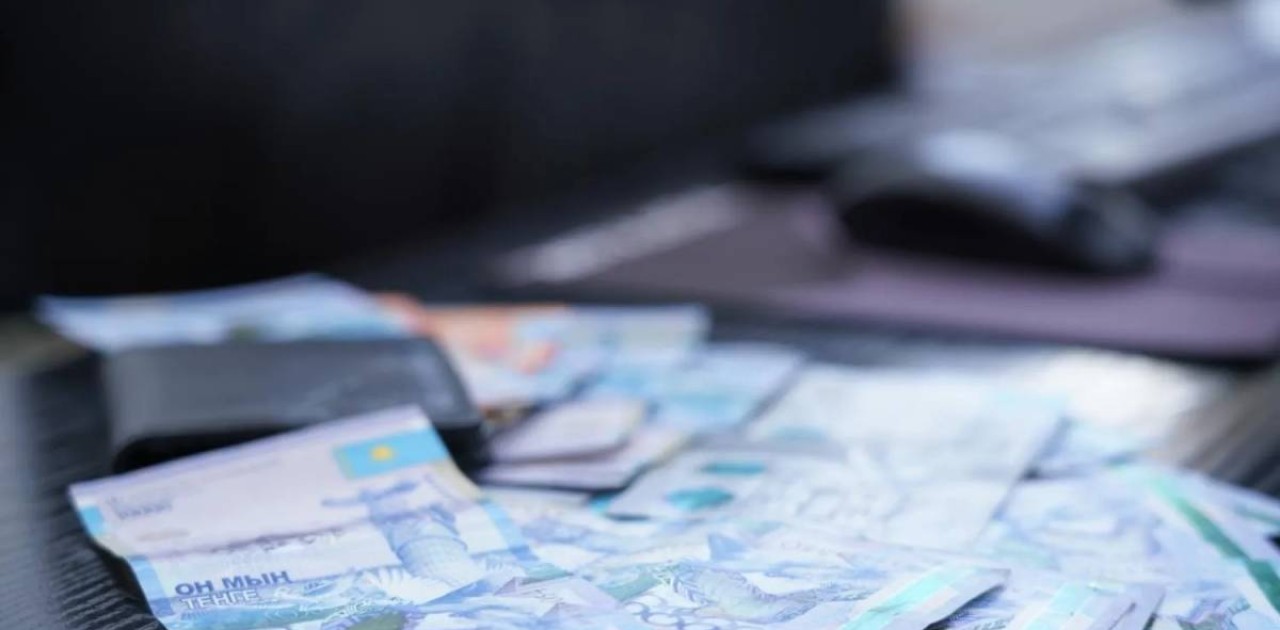 ЖОО оқытушылары мен ғылыми қызметкерлердің жалақысы қалай көтеріледі