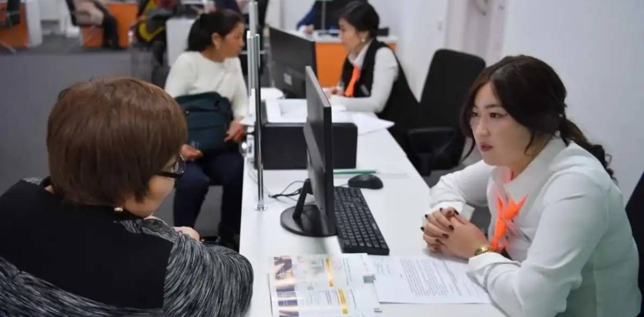 Астанадағы «Жанұя» орталығына биыл 38 мыңнан астам адам жүгінген