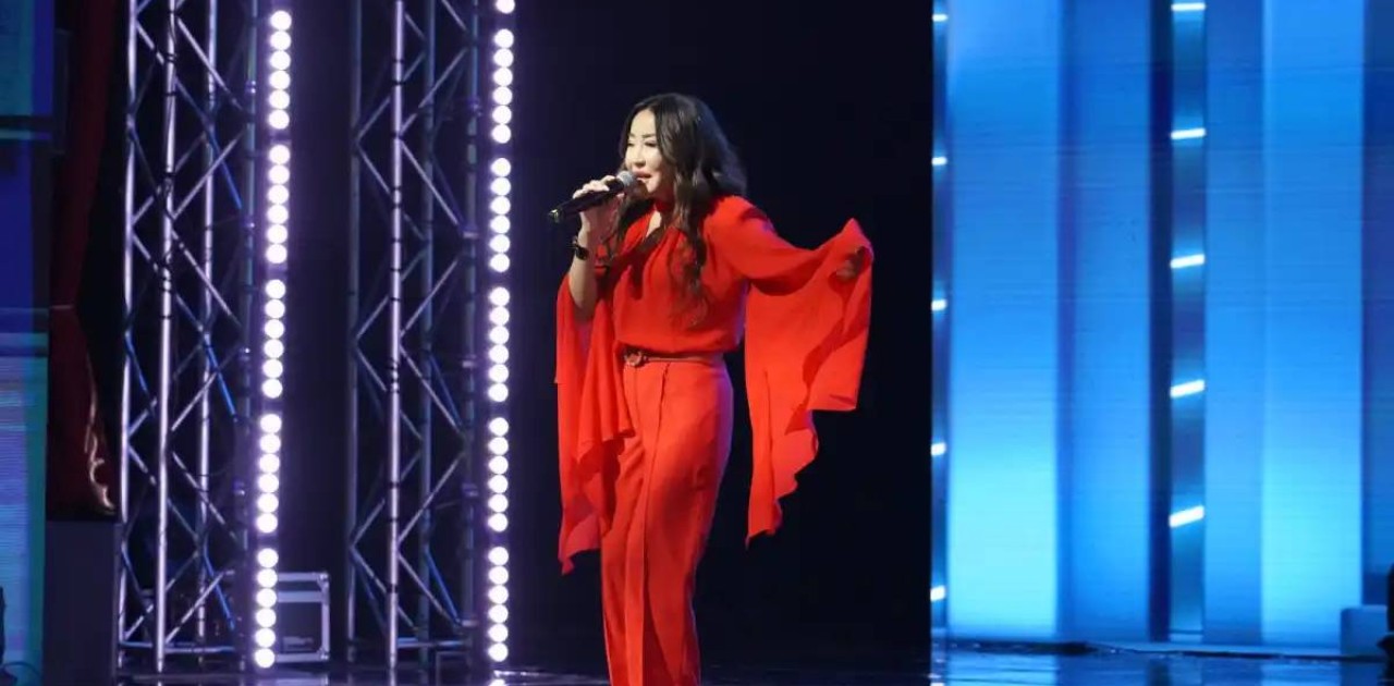 Республика күніне арналған концерттер елорданың әр ауданында өтеді