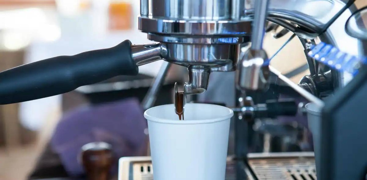 «Бариста» курсын оқып, дәмді кофе әзірлеуді үйрендім» – Joltap жобасына қатысушы