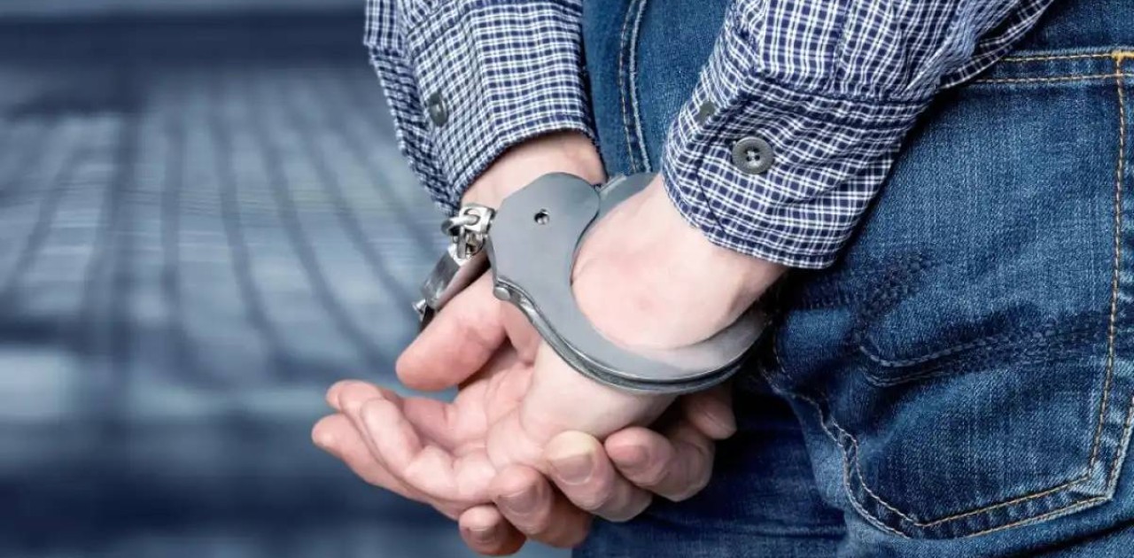 «Жеңілдетілген ипотека алып беремін»: Астанада полицейлер алааяқты ұстады