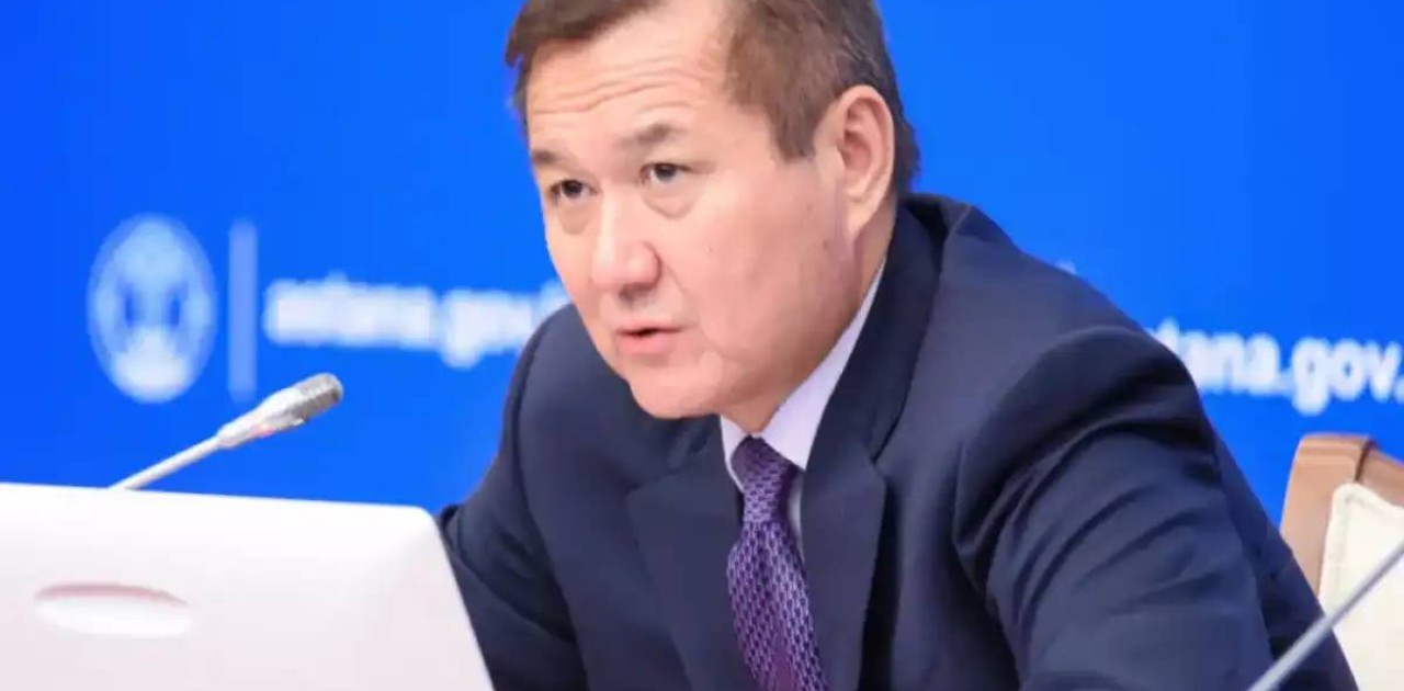 «Классик ұстаханасы»: Астанада жазушы-драматург Ермек Аманшаевпен кездесу өтеді