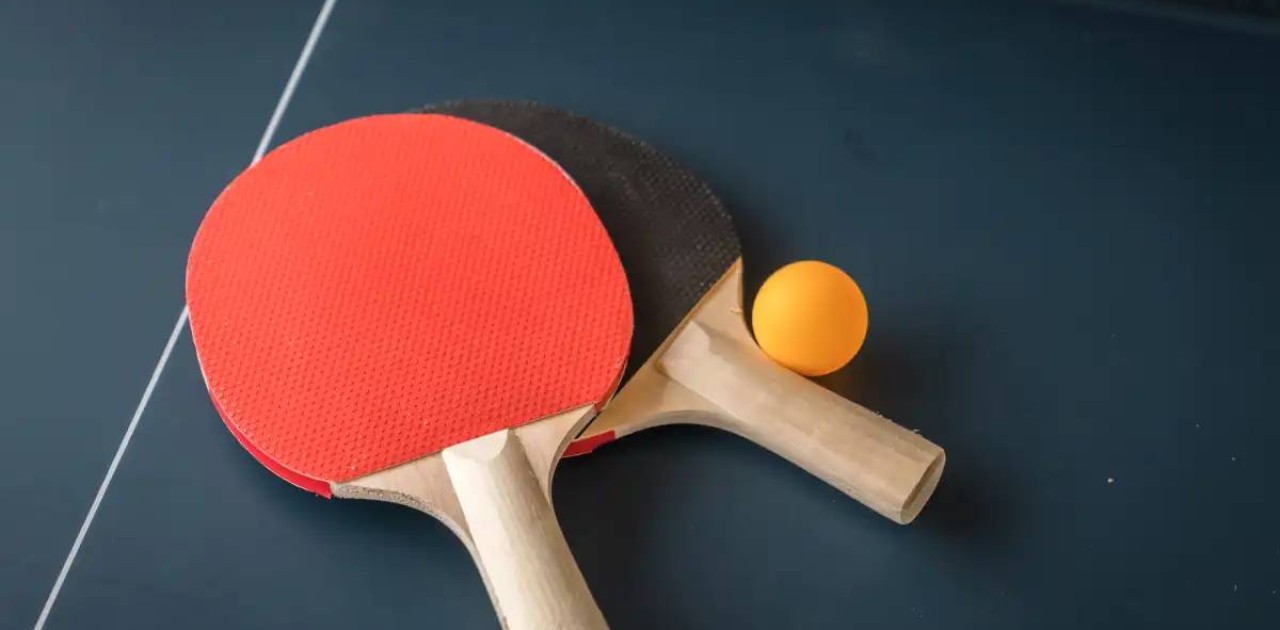 Елордада тұңғыш рет үстел теннисінен халықаралық деңгейдегі Президент кубогы өтеді