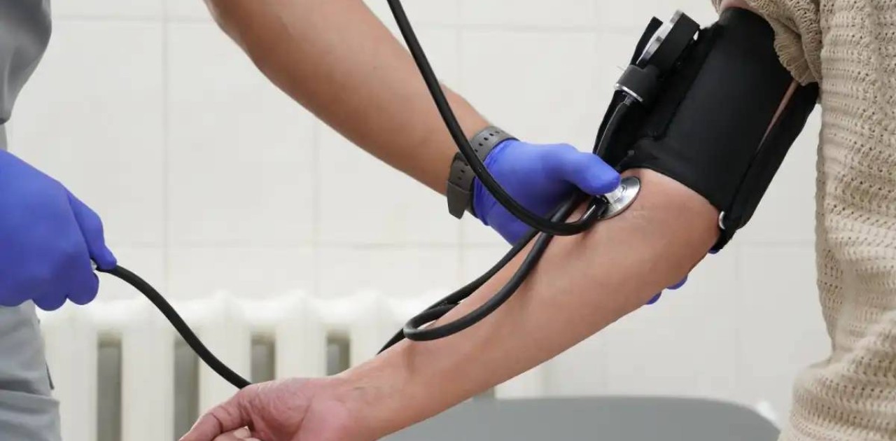 Астанада тұмау мен ЖРВИ-ге қарсы вакцинацияны кімдер тегін ала алады