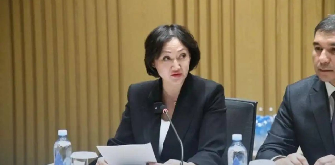 Инсультке қарсы жасанды интеллект: Астанада Cerebra жүйесі енгізіледі