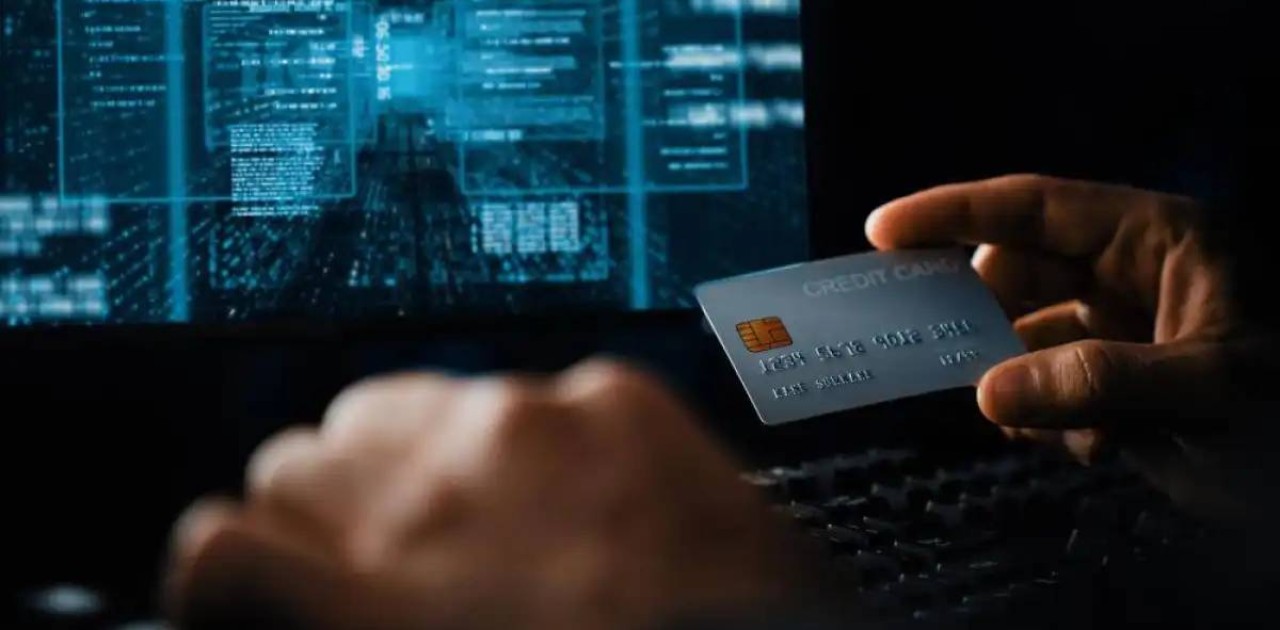 «Банк картасын беру — сыбайлас болу»: Астана прокуратурасы