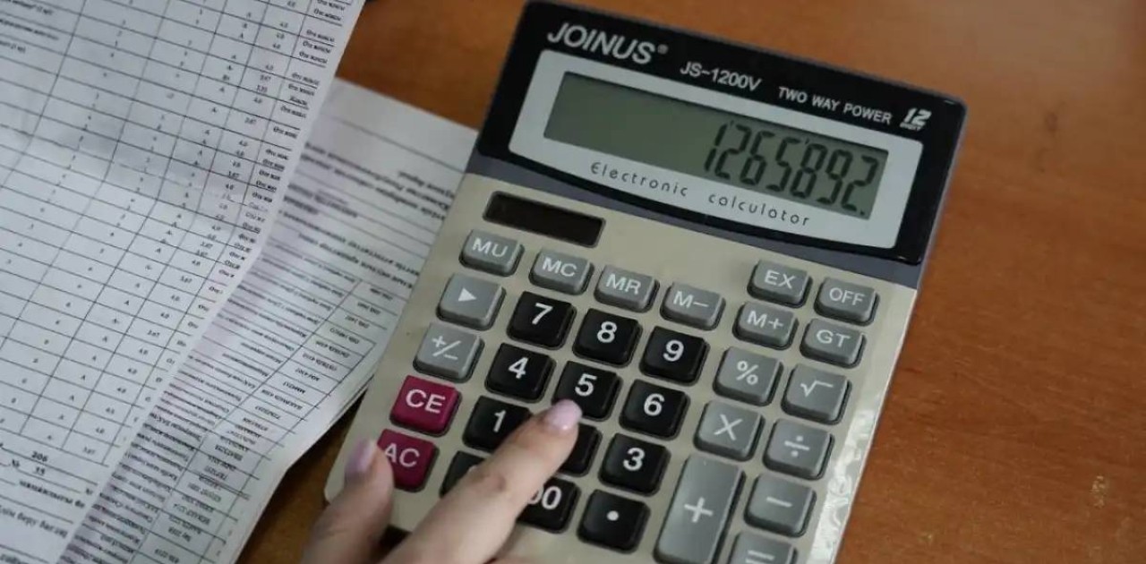 Павлодарда инвесторларға электрмен жабдықтау тарифтері төмендетілді