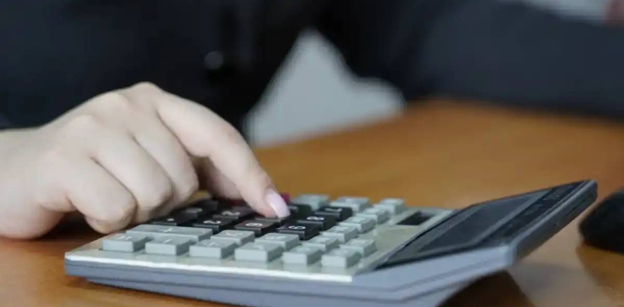 Жылдық тиімді сыйақы мөлшерлемесін есептеудің жаңа әдістемесі әзірленіп жатыр