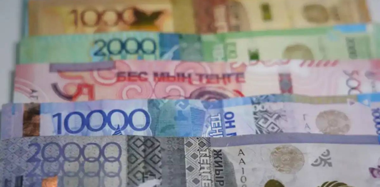 Мәжіліс 3 жылдық республикалық бюджетті бекітті: өңірлік дамуға қосымша 30 млрд теңге бөлінеді