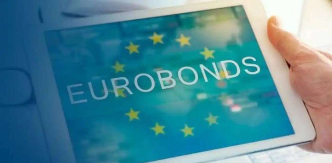 1,5 млрд доллар: Қазақстан Үкіметі егеменді еурооблигацияларды сәтті орналастырды