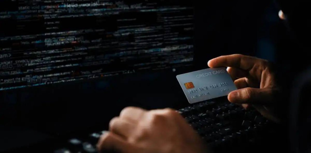 Тыйым салынған 44 қызмет түрінен басқасына жеңілдетілген салық режимі сақталады