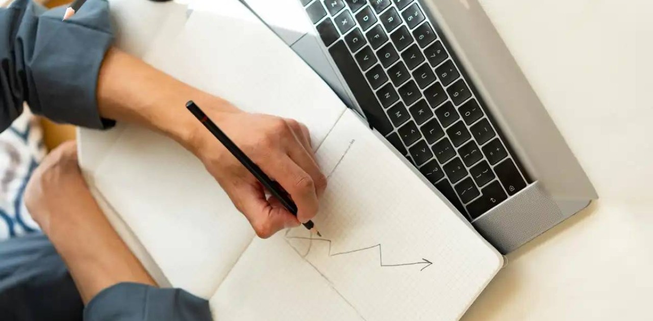 Отандық бизнесті қолдау: Мемлекеттік сатып алуды жүзеге асыру қағидаларына қандай өзгерістер енгізілді