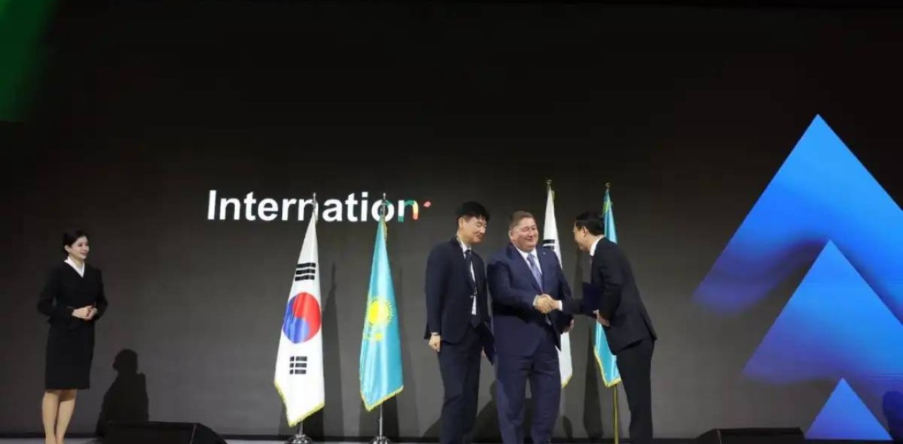 Алматы мен Алатау арасында әуетакси қызметін ашу жоспарланып жатыр