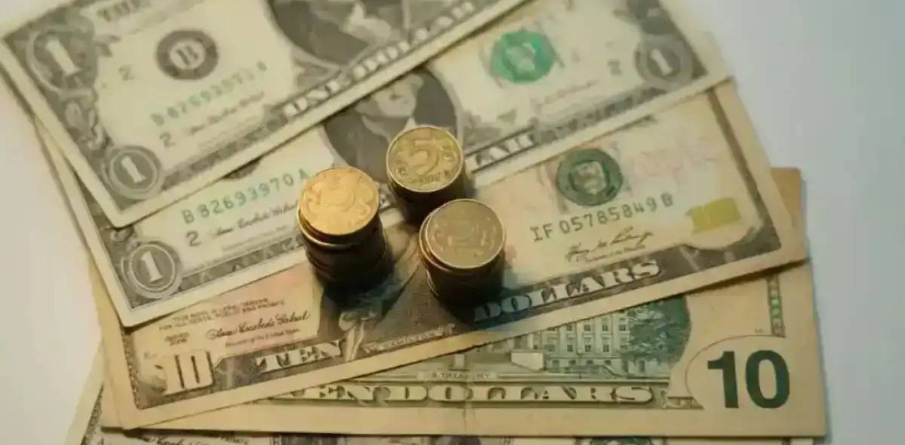 14 қазанға арналған валюта бағамы