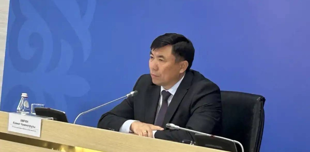 Жаңа жылдан кейін қымбатшылық бола ма: үкімет жауабы