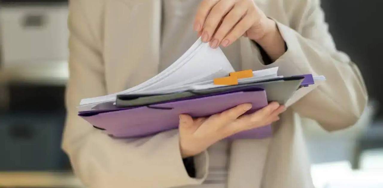 Астанада әлеуметтік кәсіпкерлерге арналған мемлекеттік гранттар байқауы жарияланды