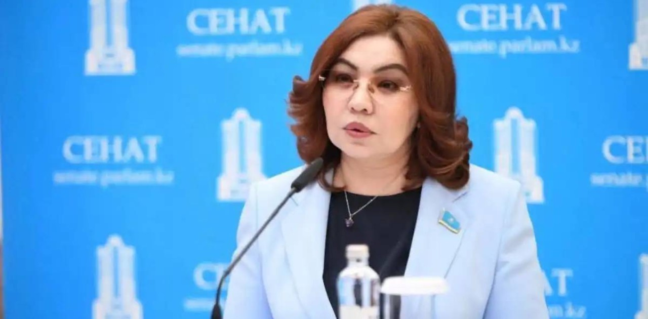 Жеңілдетілген салық кімге және неге жеңіл емес болып қалды