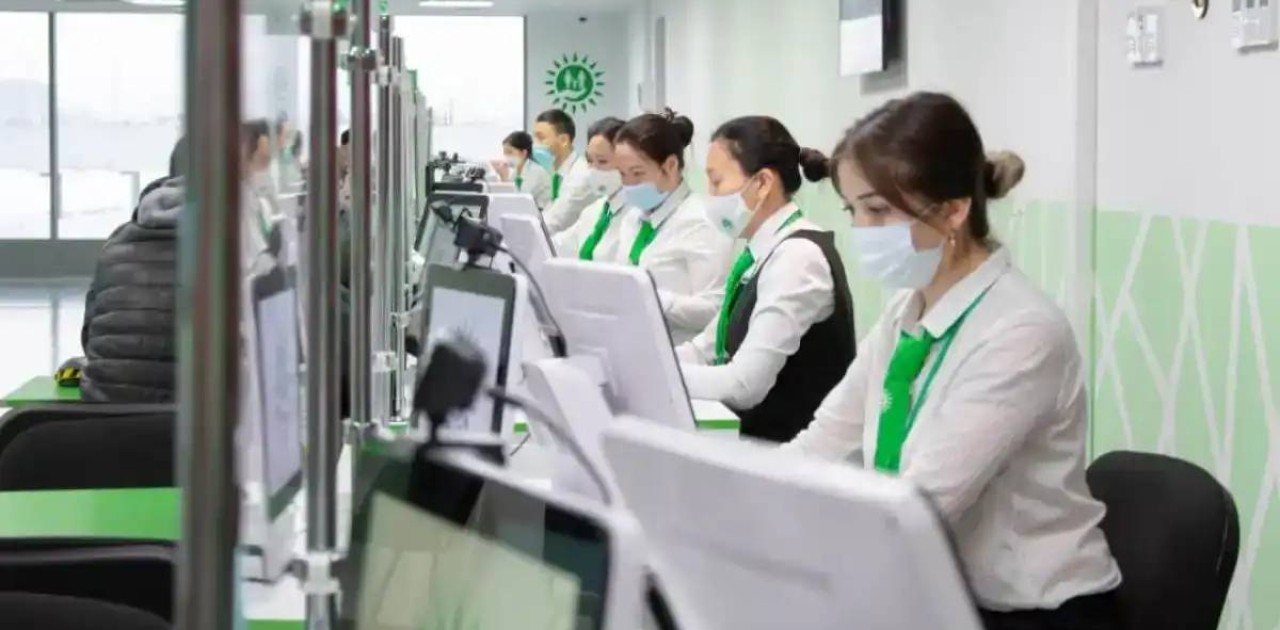 ХҚКО мереке және демалыс күндері қалай жұмыс істейді