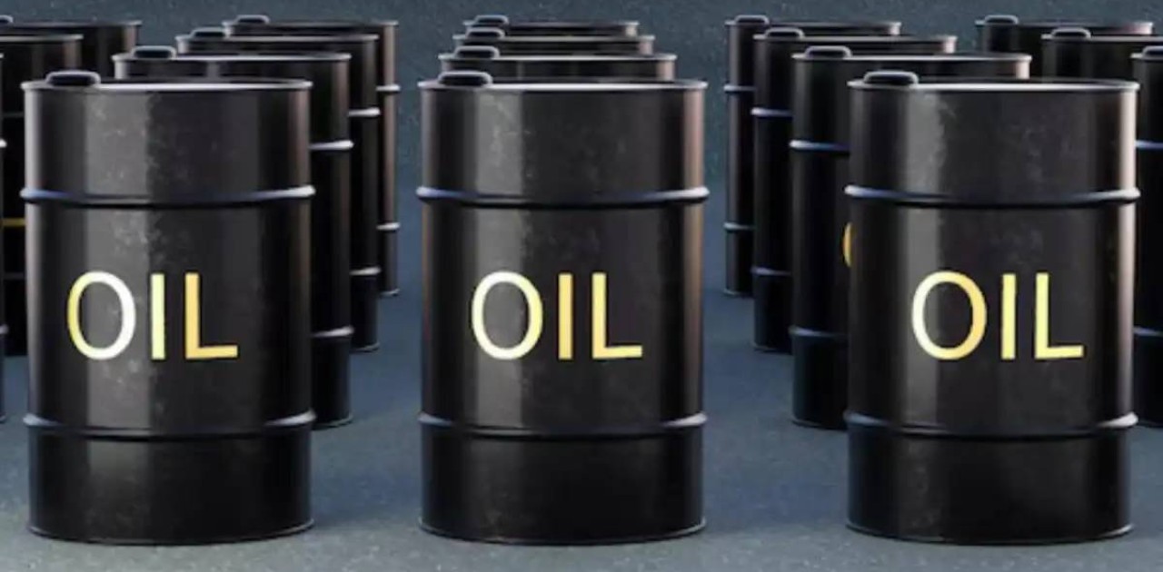 Қазақстан мұнай өңдеу саласын дамытудың 2040 жылға дейінгі тұжырымдамасын ұсынды